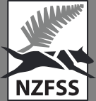 NZFSS Logo